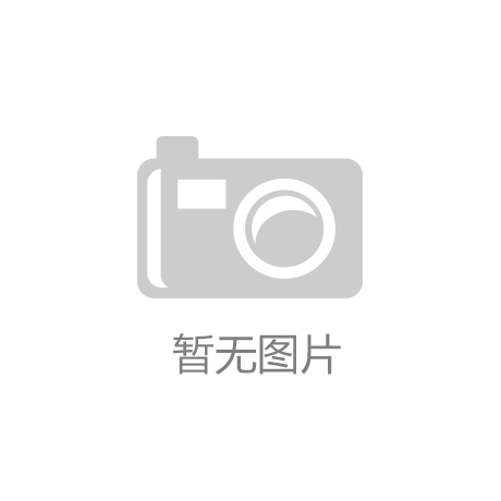 多吃主食死得疾？米饭原来是“最差的主食”