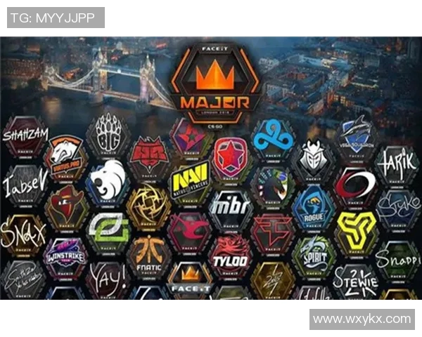 CSGO意识排行榜揭晓WE战队荣登第八名引发热议实时新闻